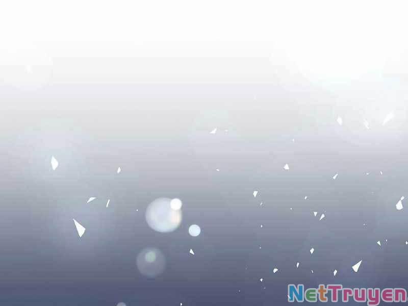 Bác Sĩ Trùng Sinh Về Murim 85 trang 213