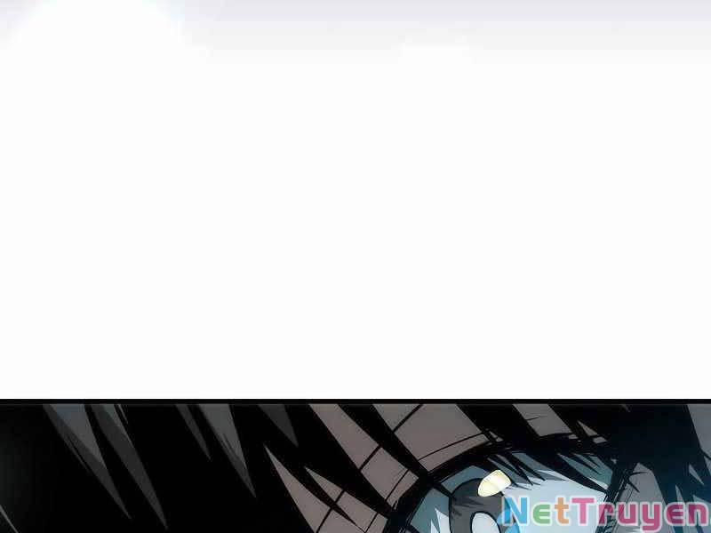 Bác Sĩ Trùng Sinh Về Murim 85 trang 217