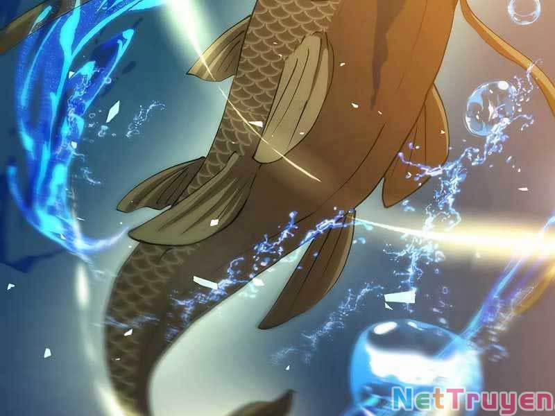 Bác Sĩ Trùng Sinh Về Murim 85 trang 222