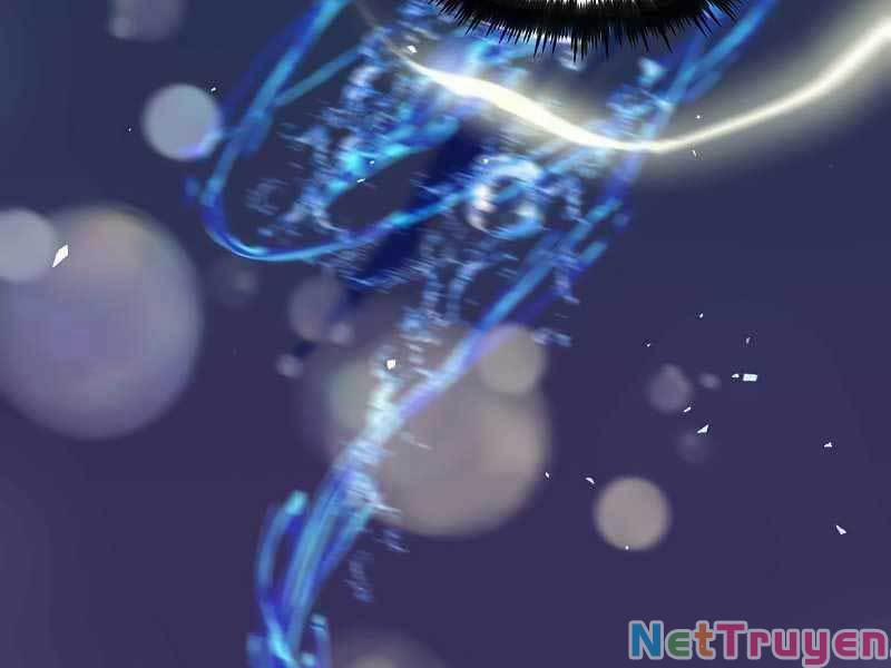 Bác Sĩ Trùng Sinh Về Murim 85 trang 224