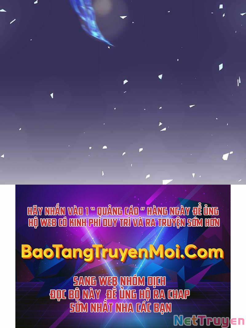 Bác Sĩ Trùng Sinh Về Murim 85 trang 225