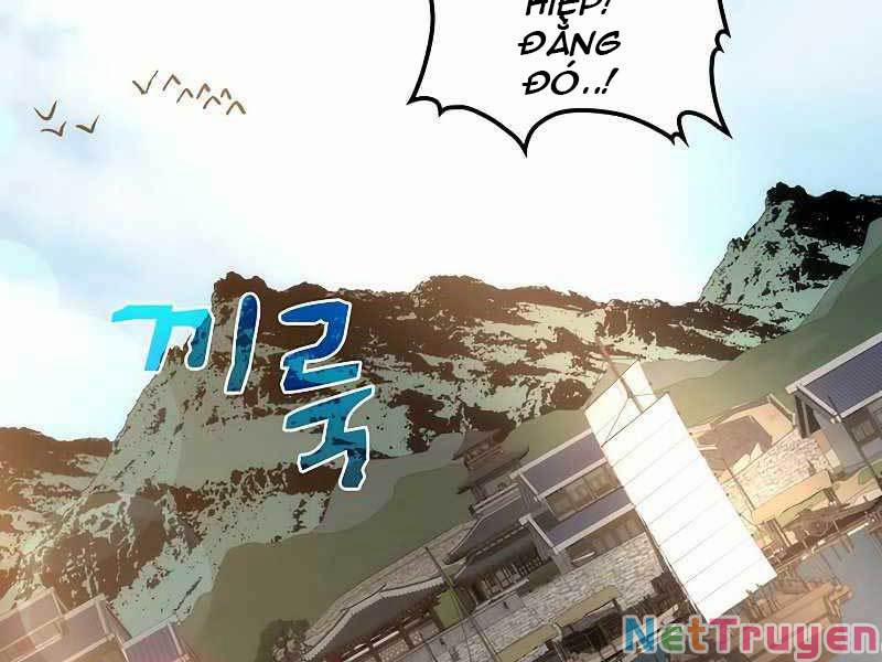 Bác Sĩ Trùng Sinh Về Murim 85 trang 3