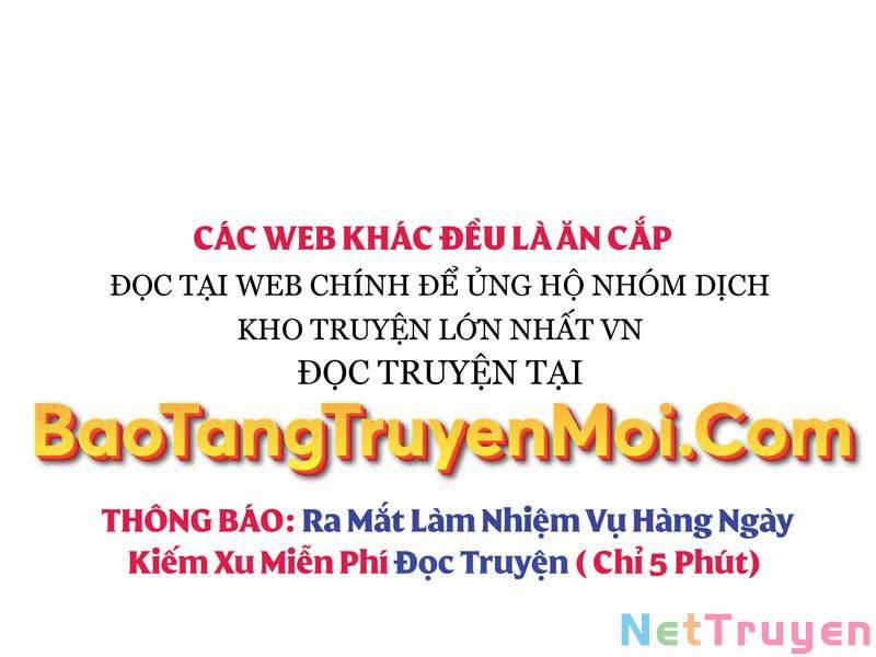 Bác Sĩ Trùng Sinh Về Murim 85 trang 34
