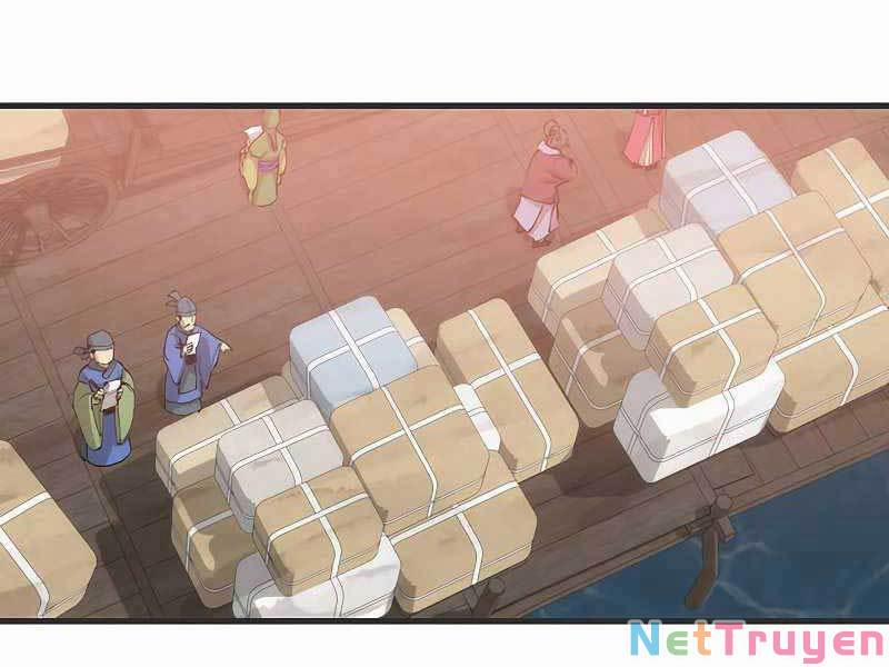 Bác Sĩ Trùng Sinh Về Murim 85 trang 37