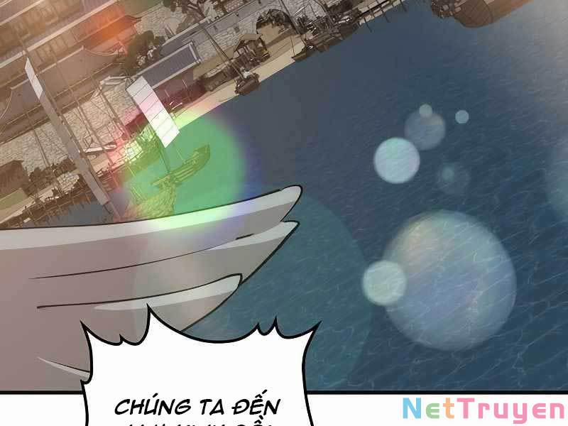 Bác Sĩ Trùng Sinh Về Murim 85 trang 4