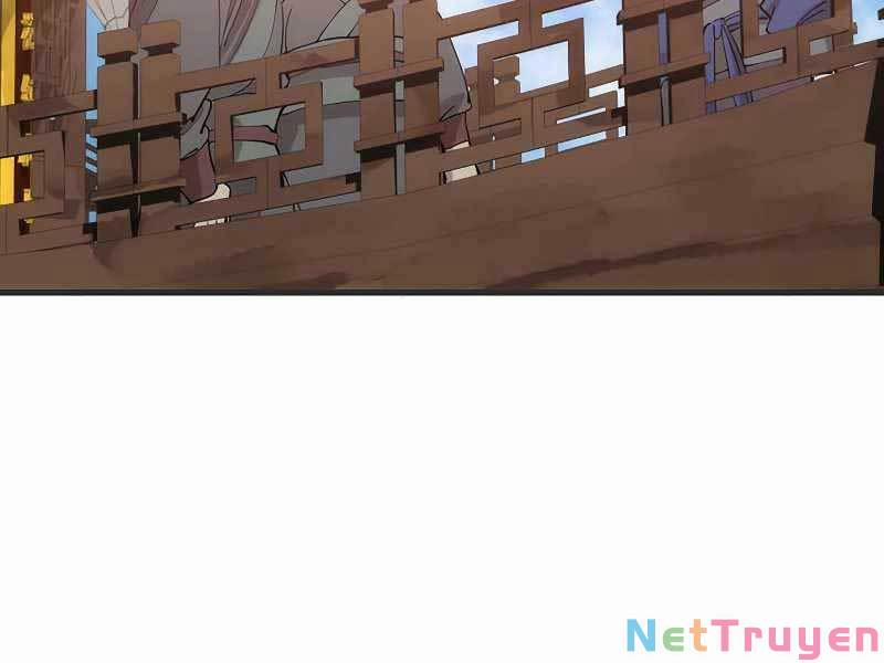 Bác Sĩ Trùng Sinh Về Murim 85 trang 42