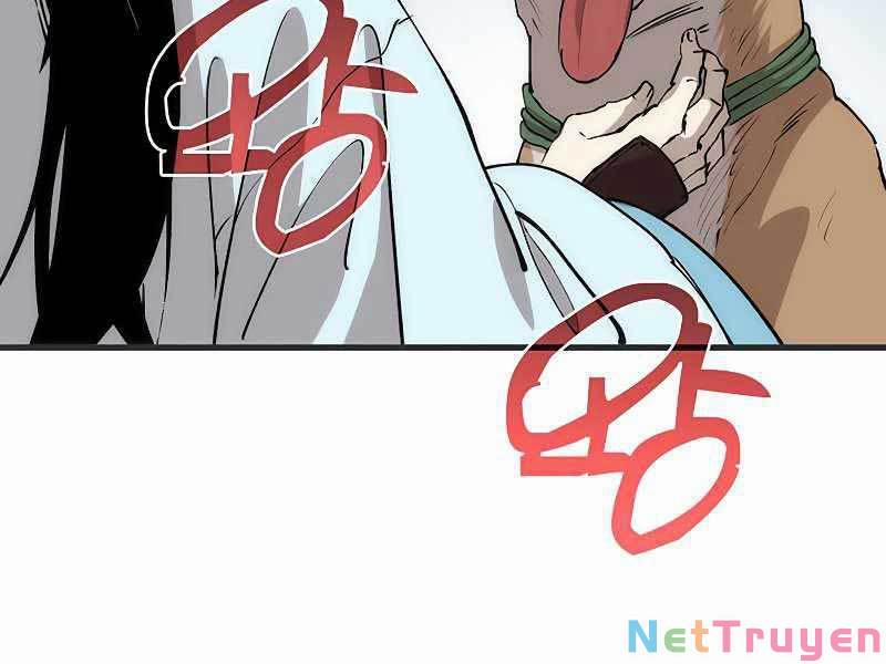 Bác Sĩ Trùng Sinh Về Murim 85 trang 46