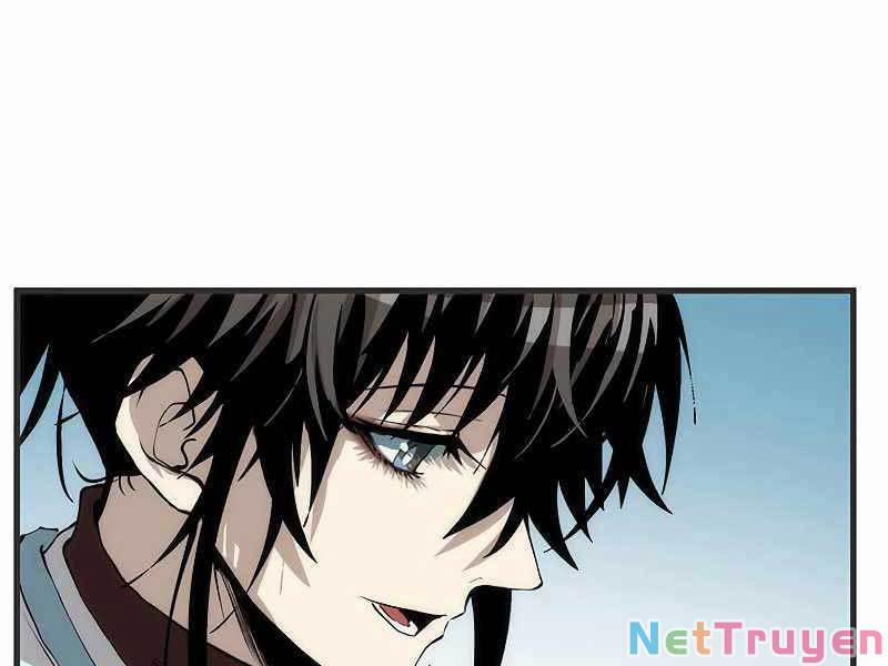 Bác Sĩ Trùng Sinh Về Murim 85 trang 47