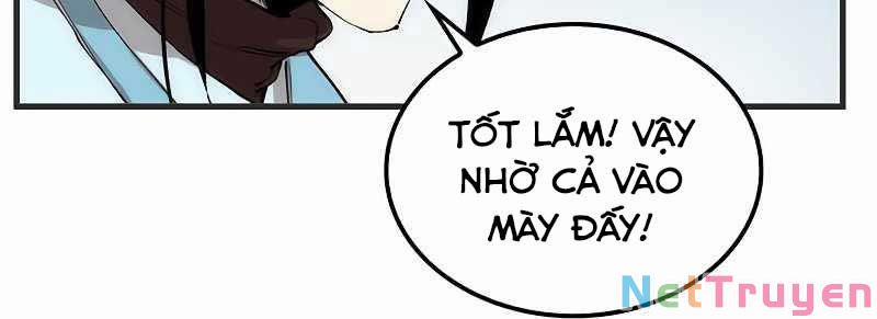 Bác Sĩ Trùng Sinh Về Murim 85 trang 48