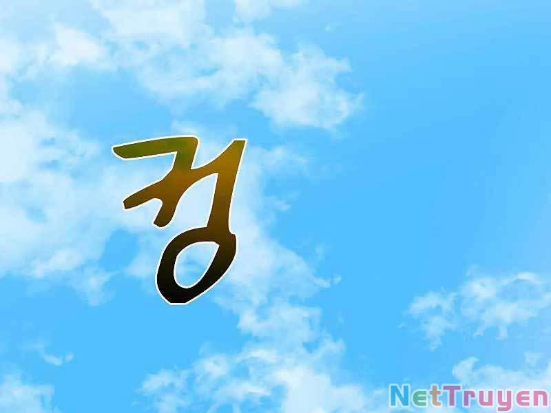 Bác Sĩ Trùng Sinh Về Murim 85 trang 51