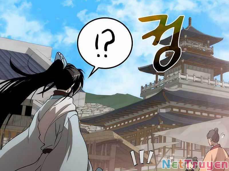 Bác Sĩ Trùng Sinh Về Murim 85 trang 52