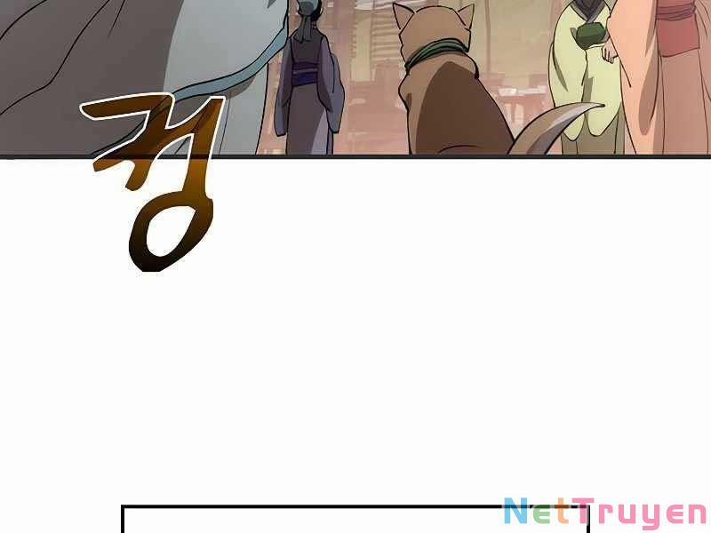 Bác Sĩ Trùng Sinh Về Murim 85 trang 53