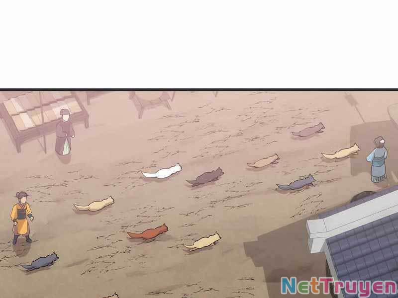 Bác Sĩ Trùng Sinh Về Murim 85 trang 55