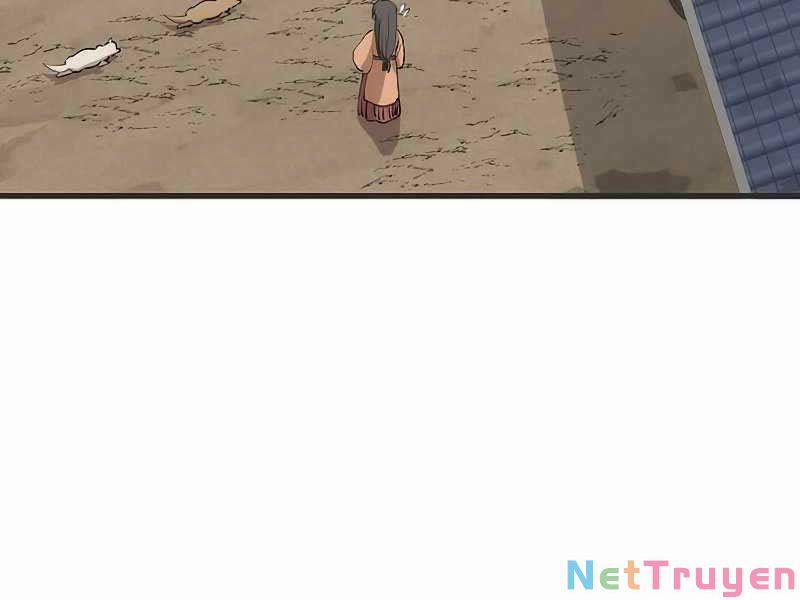 Bác Sĩ Trùng Sinh Về Murim 85 trang 56