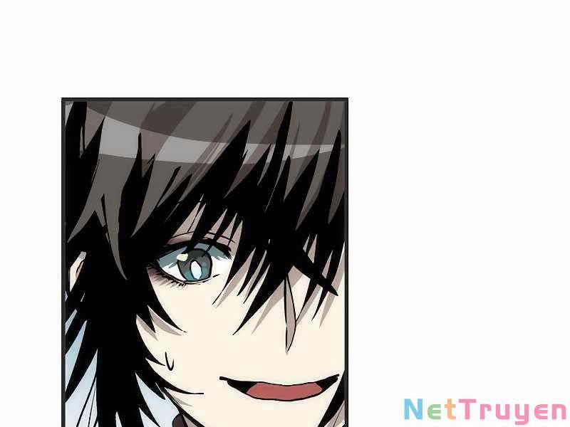 Bác Sĩ Trùng Sinh Về Murim 85 trang 57