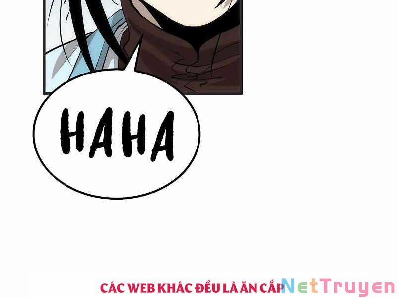 Bác Sĩ Trùng Sinh Về Murim 85 trang 58