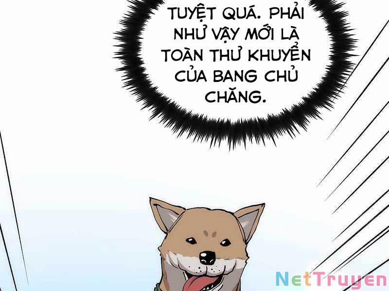 Bác Sĩ Trùng Sinh Về Murim 85 trang 60