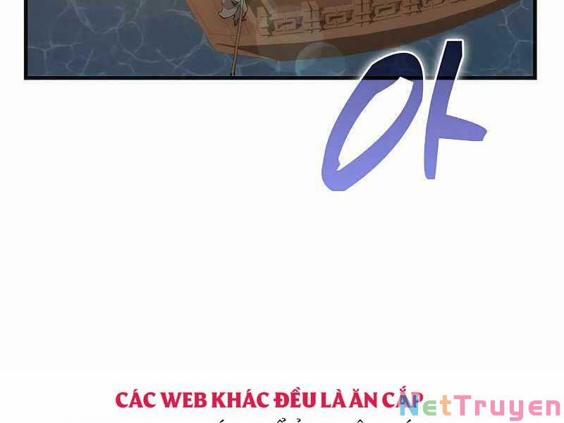 Bác Sĩ Trùng Sinh Về Murim 85 trang 7