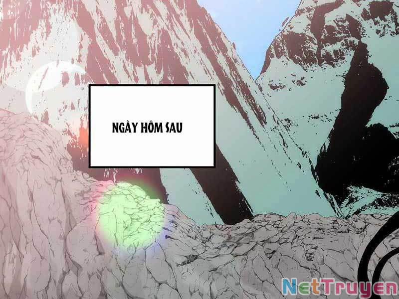 Bác Sĩ Trùng Sinh Về Murim 85 trang 72
