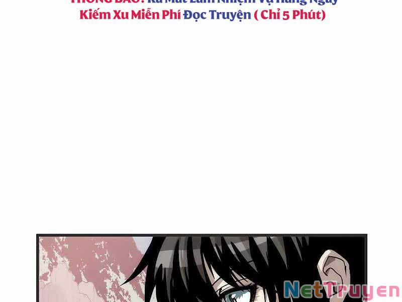 Bác Sĩ Trùng Sinh Về Murim 85 trang 76