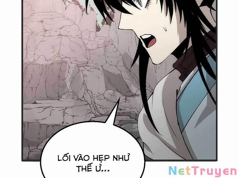 Bác Sĩ Trùng Sinh Về Murim 85 trang 77