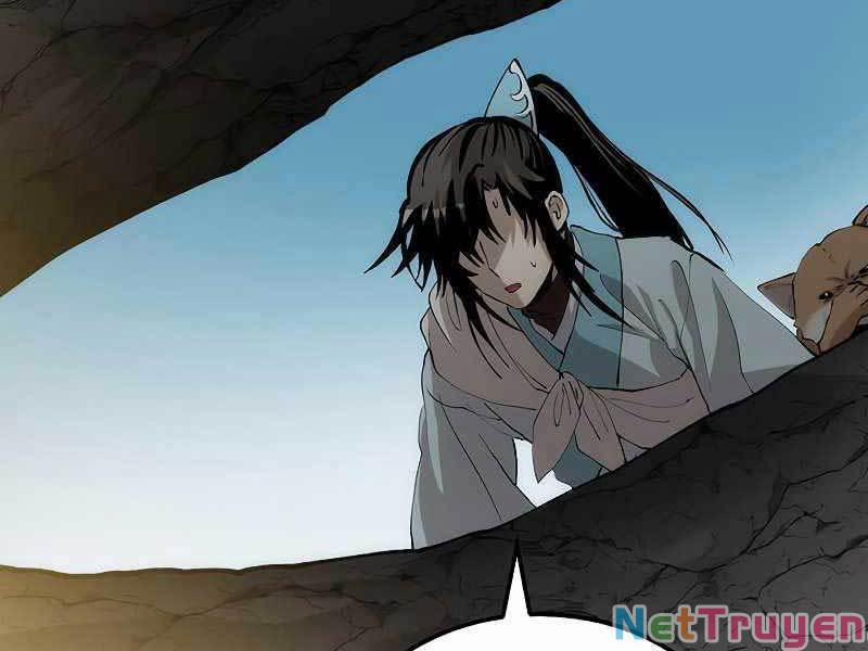 Bác Sĩ Trùng Sinh Về Murim 85 trang 80