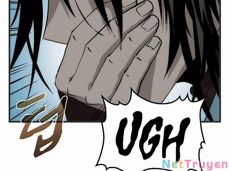 Bác Sĩ Trùng Sinh Về Murim 85 trang 83