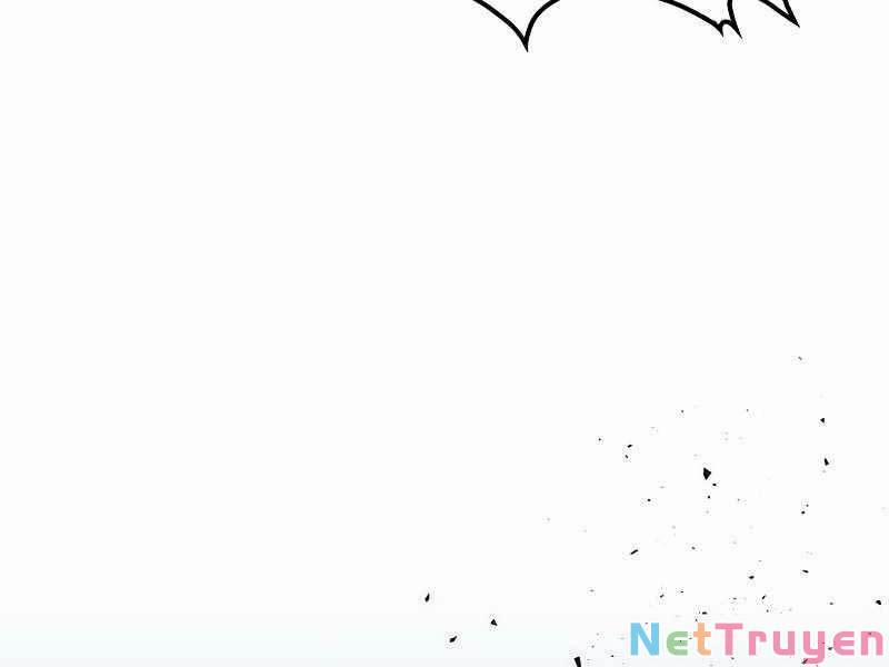 Bác Sĩ Trùng Sinh Về Murim 85 trang 84