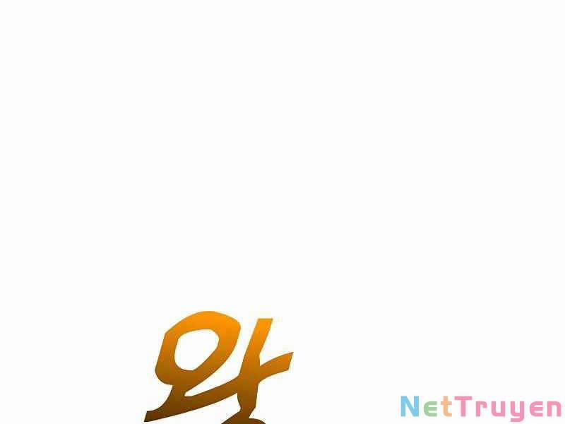 Bác Sĩ Trùng Sinh Về Murim 85 trang 88