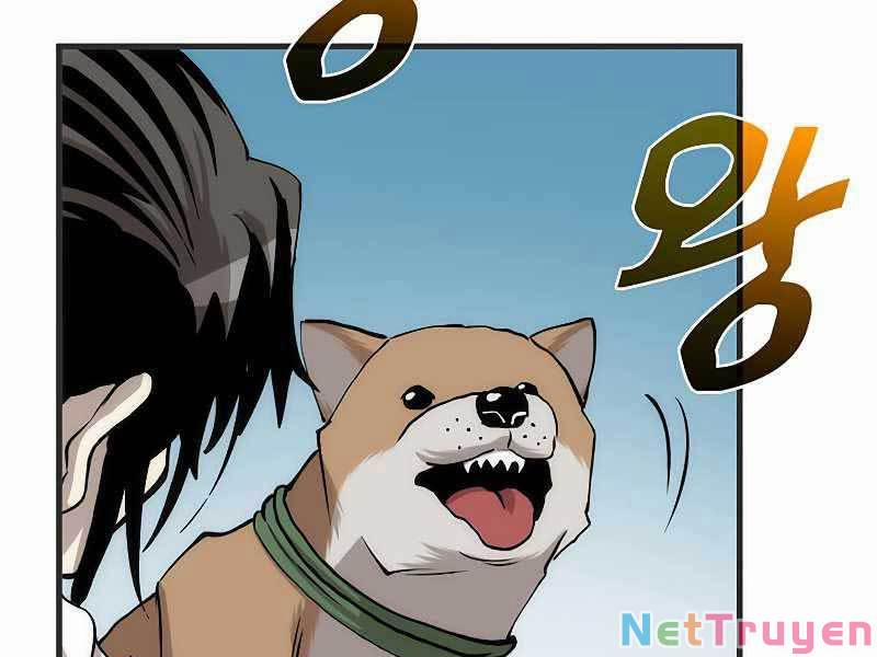 Bác Sĩ Trùng Sinh Về Murim 85 trang 89