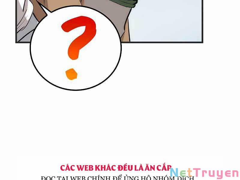 Bác Sĩ Trùng Sinh Về Murim 85 trang 90