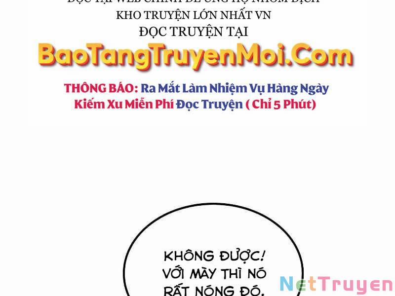 Bác Sĩ Trùng Sinh Về Murim 85 trang 91
