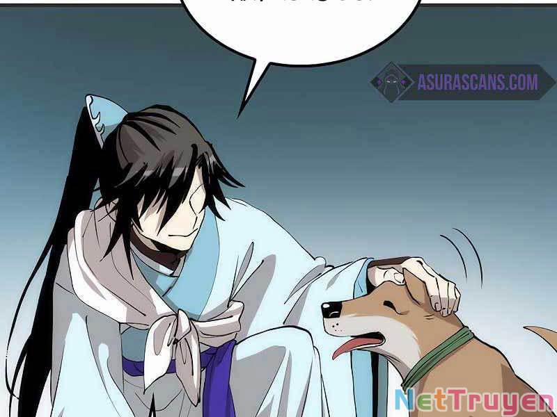 Bác Sĩ Trùng Sinh Về Murim 85 trang 92