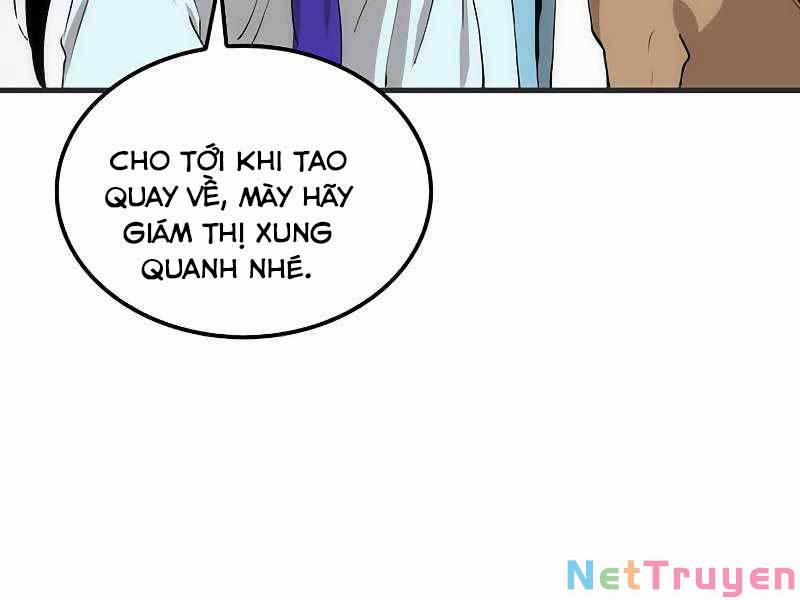 Bác Sĩ Trùng Sinh Về Murim 85 trang 93