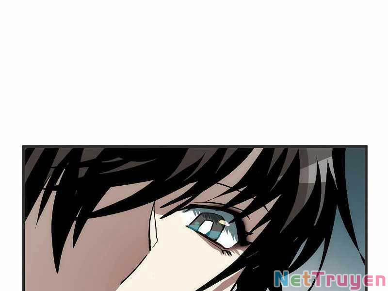 Bác Sĩ Trùng Sinh Về Murim 85 trang 94