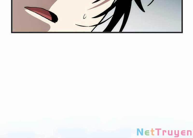 Bác Sĩ Trùng Sinh Về Murim 85 trang 95