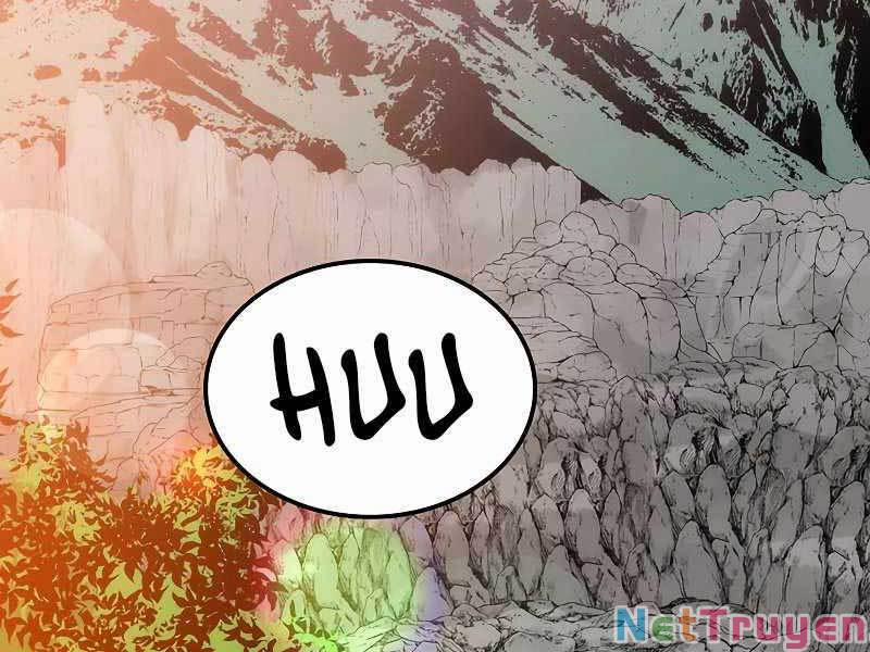Bác Sĩ Trùng Sinh Về Murim 85 trang 97