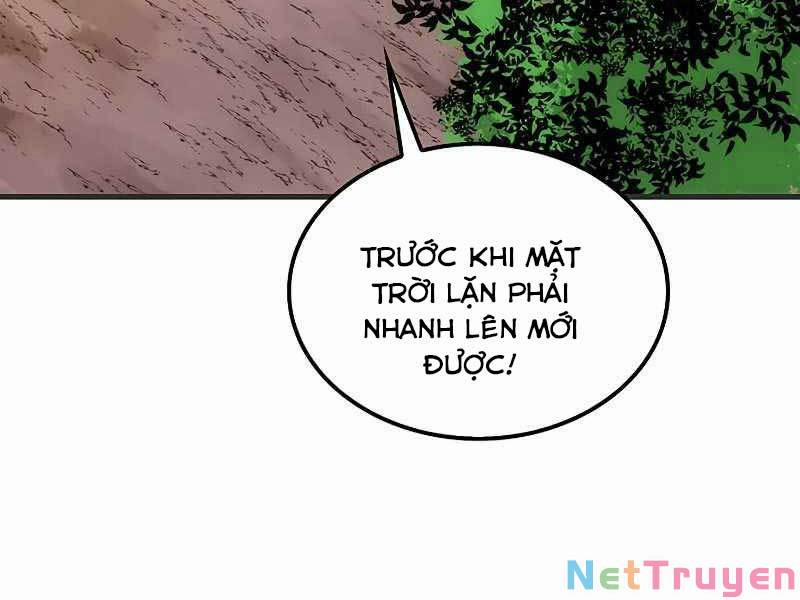 Bác Sĩ Trùng Sinh Về Murim 85 trang 99