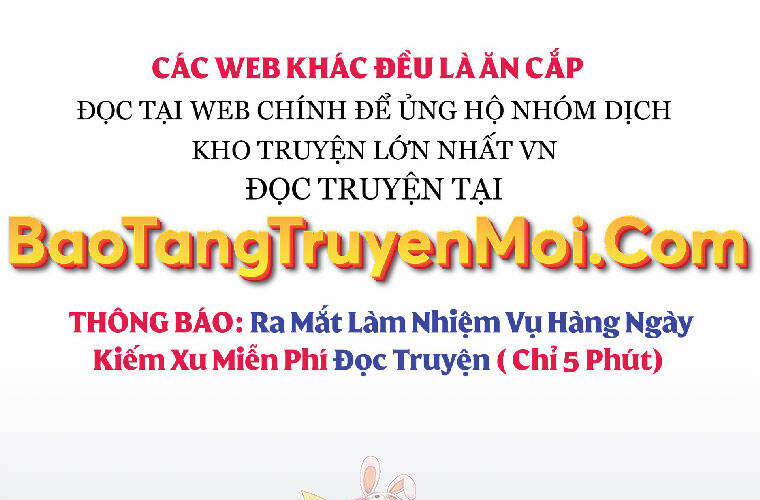 Bác Sĩ Trùng Sinh Về Murim 86 trang 0