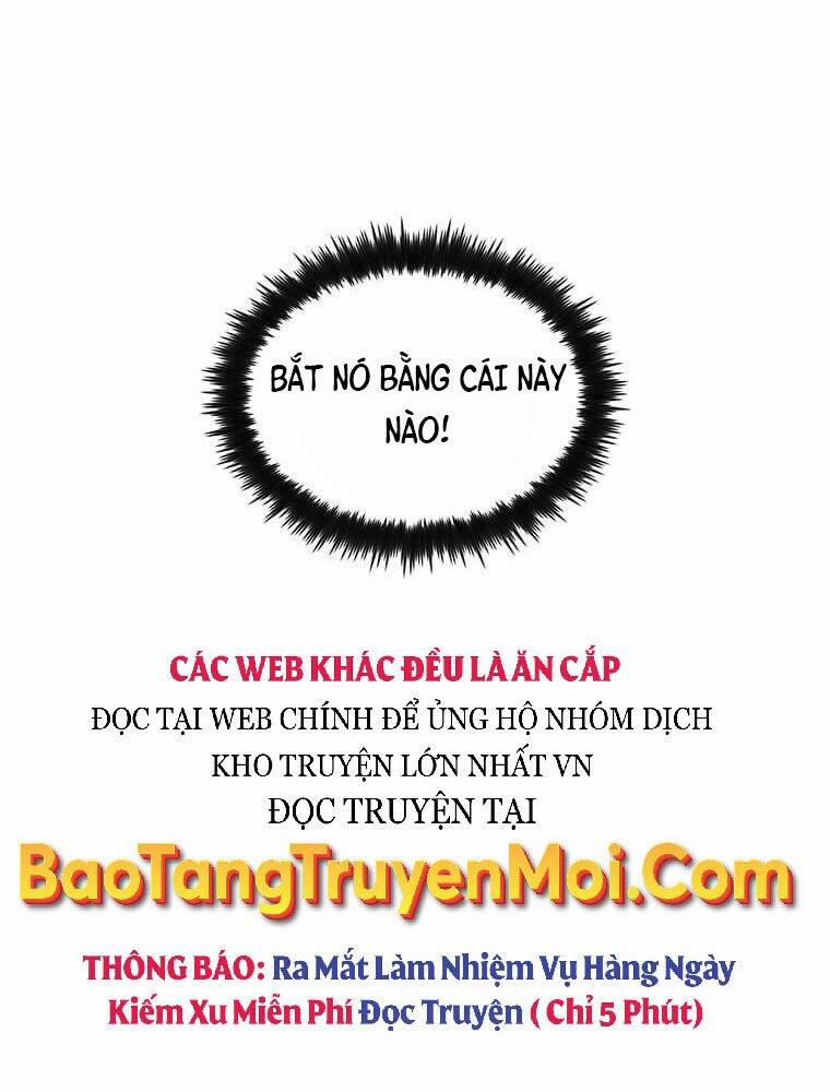 Bác Sĩ Trùng Sinh Về Murim 86 trang 10