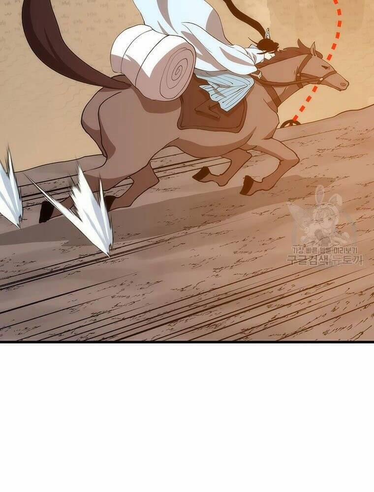 Bác Sĩ Trùng Sinh Về Murim 86 trang 113