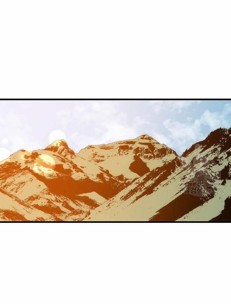 Bác Sĩ Trùng Sinh Về Murim 86 trang 114