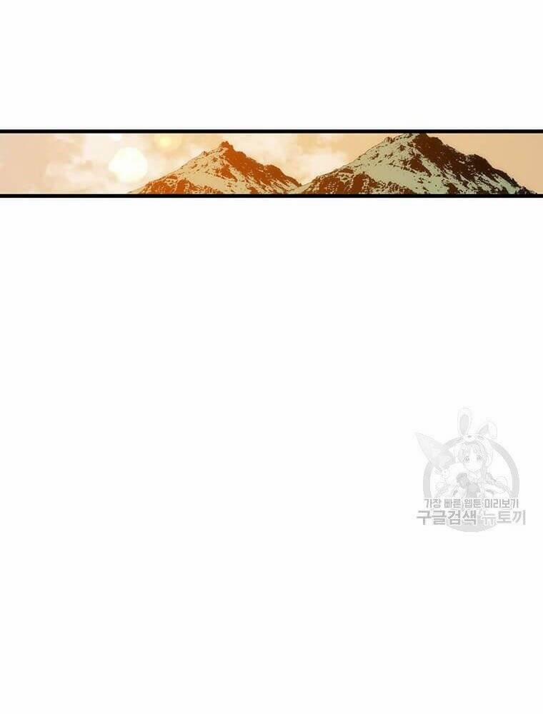 Bác Sĩ Trùng Sinh Về Murim 86 trang 115