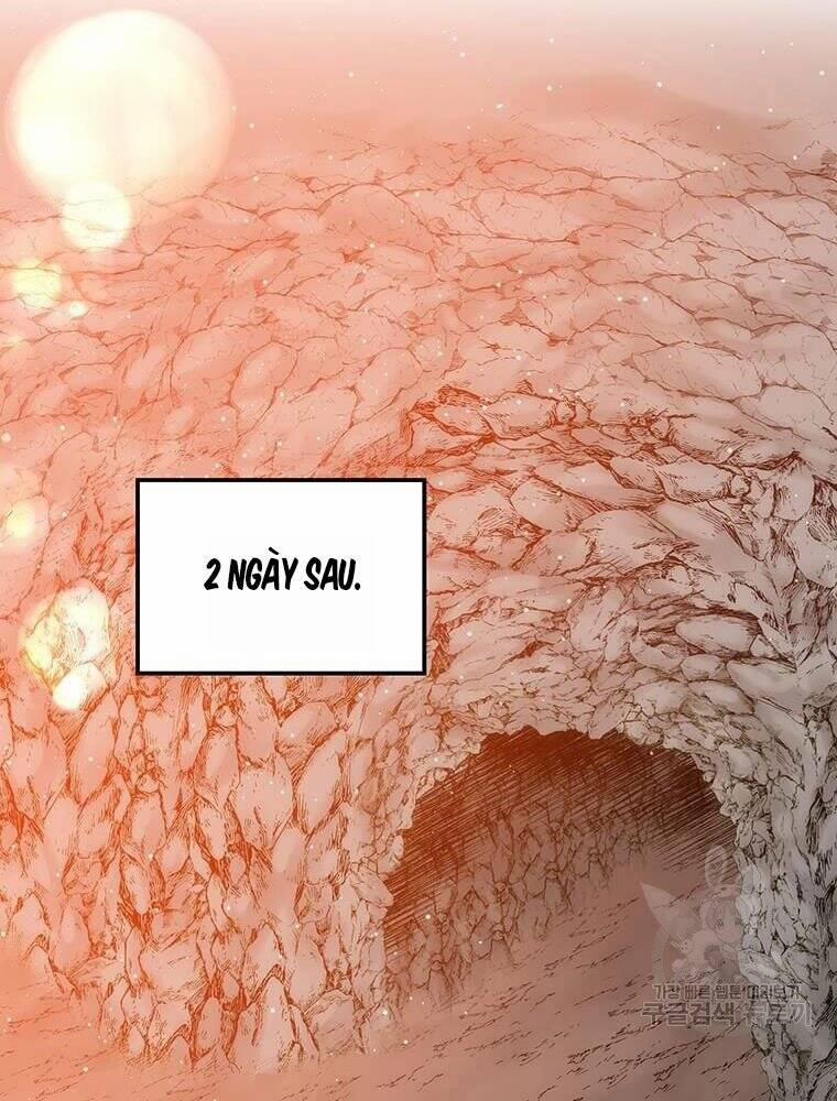 Bác Sĩ Trùng Sinh Về Murim 86 trang 117