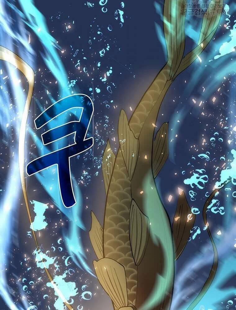 Bác Sĩ Trùng Sinh Về Murim 86 trang 12