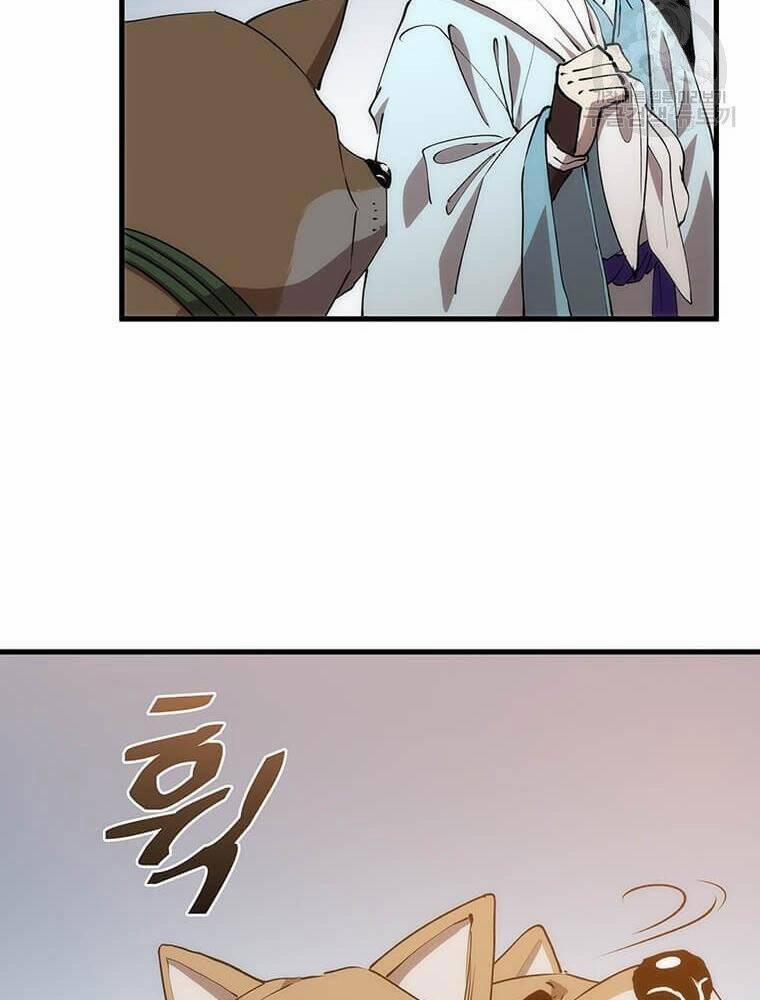 Bác Sĩ Trùng Sinh Về Murim 86 trang 120