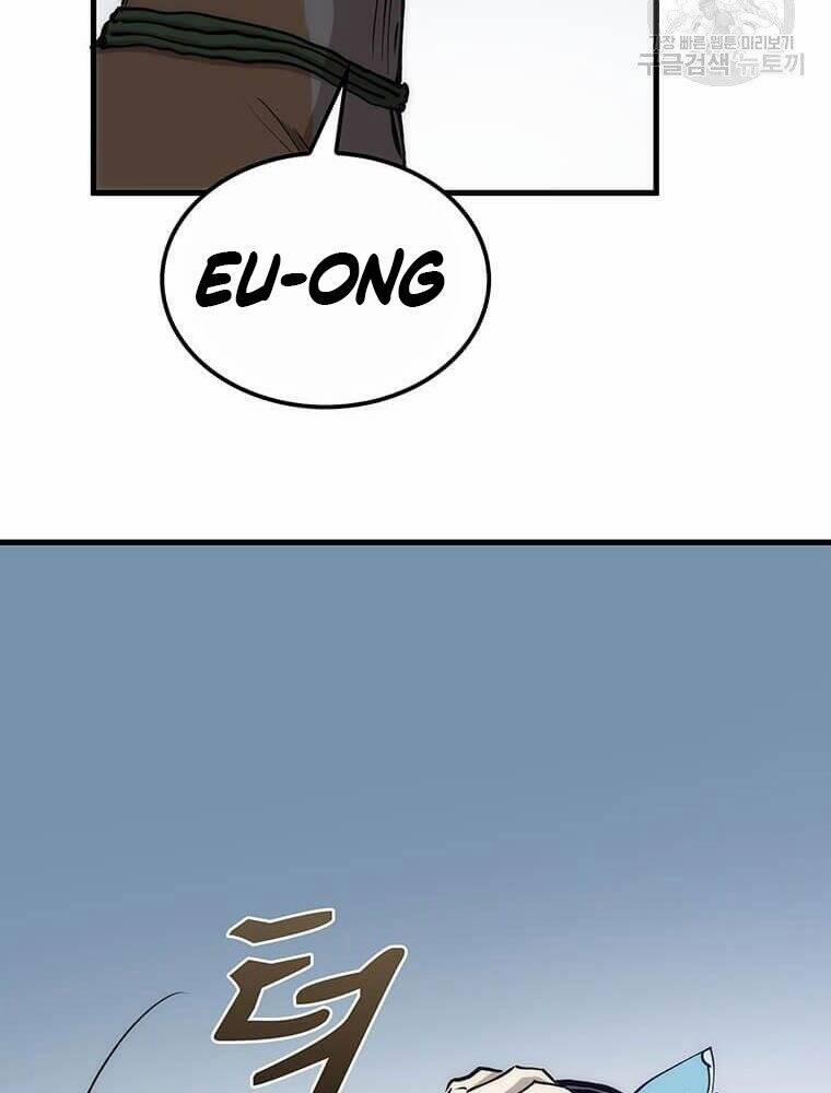 Bác Sĩ Trùng Sinh Về Murim 86 trang 125