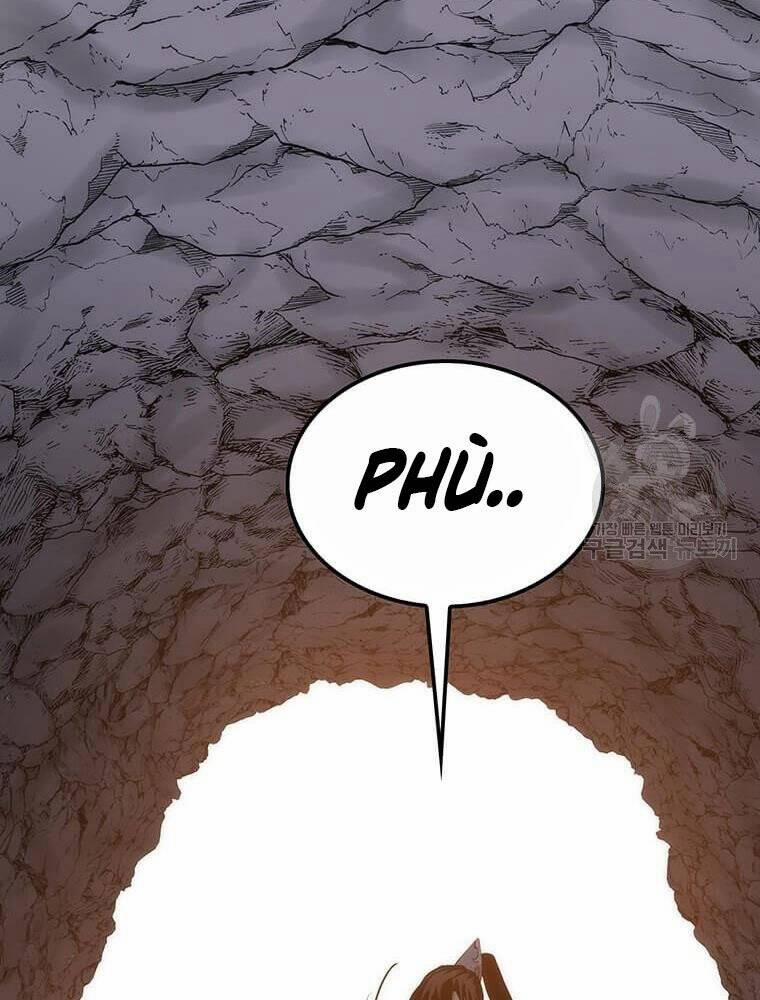 Bác Sĩ Trùng Sinh Về Murim 86 trang 130