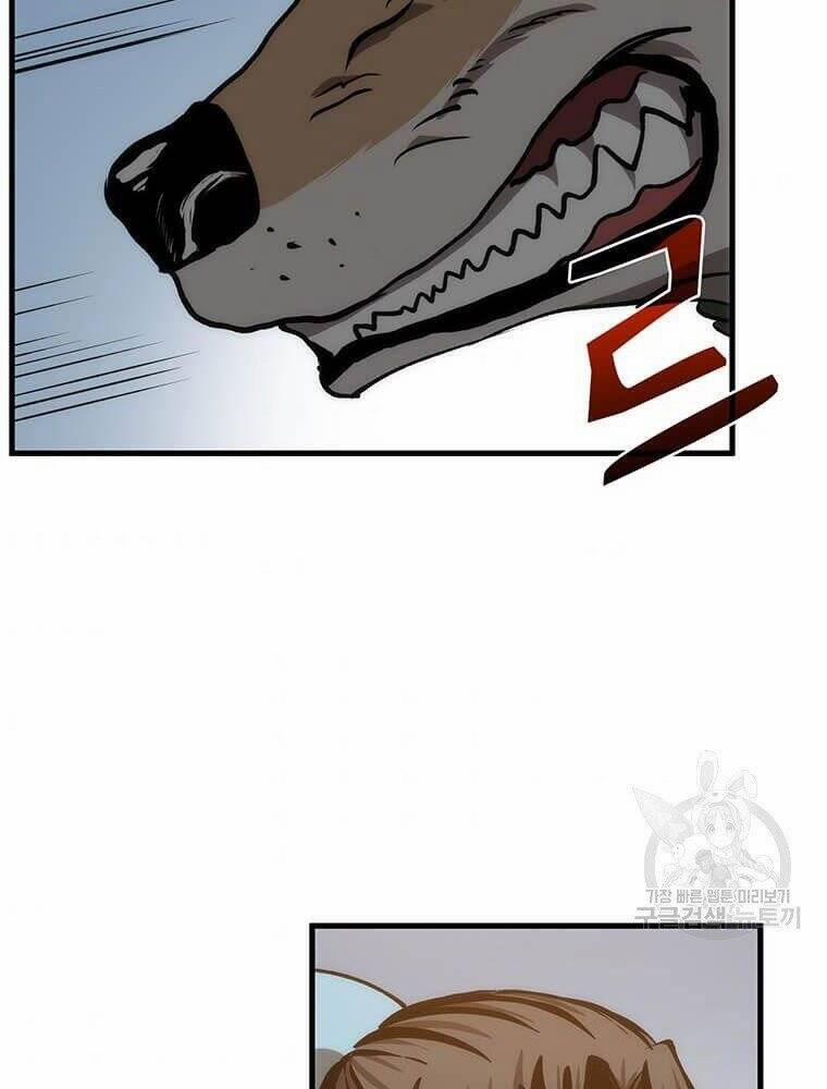 Bác Sĩ Trùng Sinh Về Murim 86 trang 133