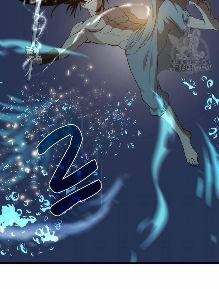 Bác Sĩ Trùng Sinh Về Murim 86 trang 14